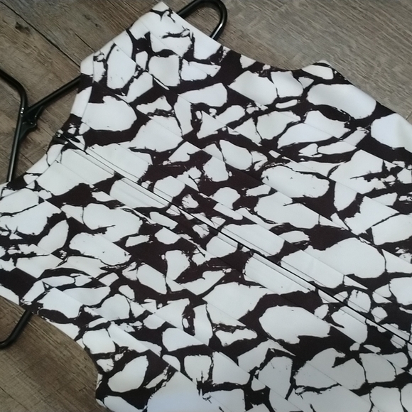 H&M Dress - Picture 3 of 3